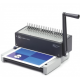 เครื่องเจาะและเข้าเล่ม GBC CombBind C150Pro Binder